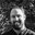 Strachan Group Landscape Architects - SGLA
