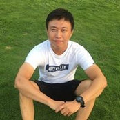 張盛傑's photo