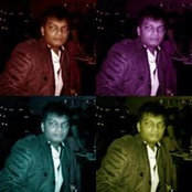 Foto von Tarun Gupta
