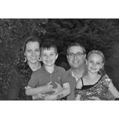 Sarah Callison's photo