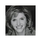 Foto di Susan Kates