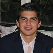 Oscar Gómez's photo