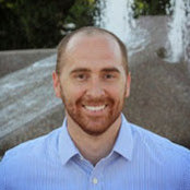 Elliott Brennan's photo