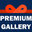 Premium Gallery Thailand Co.,Ltd.