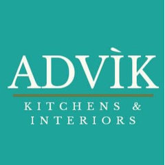 Advik Kitchens And Interiors