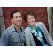 Karen Egr's photo