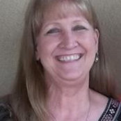 Donna Chamberlain's photo