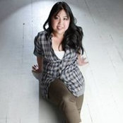Li Ching Yu's photo