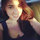 Stacy Saloma