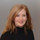 Catherine Perrone