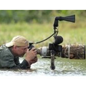 Daniel Behm's photo