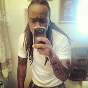 Thabo Simpsonさんの写真