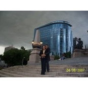 Manuel Gonzalez's photo