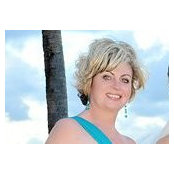 Sandy Pipher's photo