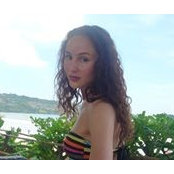 Дина Молодцова's photo