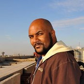 Kevin Heard's photo