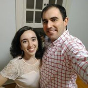 Jess Galvez's photo