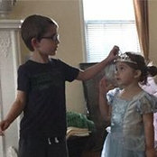 Kate Ostheimer's photo