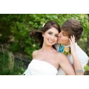 Angel Oswalt's photo