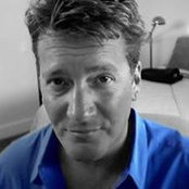 Photo de Jeffrey Allen