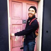 Conor Fitzpatrick's photo