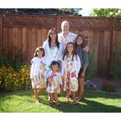 Jacqueline Flynn's photo