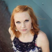 Lauren Melissari's photo