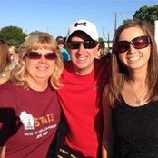 Chris Kniech's photo