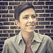 Stephanie Kuhla's photo