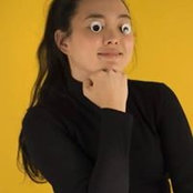 Marissa Meierさんの写真