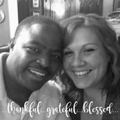 Heather Marie's photo