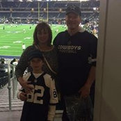 Terri Stagman's photo