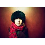 Aimee Belle's photo