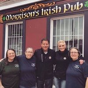 Lisa Morrison's photo
