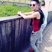 Manu Radulescu's photo