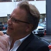 Jorma Teeriaho's photo