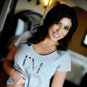 Bri Roberts's photo