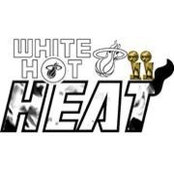Gino Giovanelli's photo