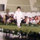 Joumana Abinader