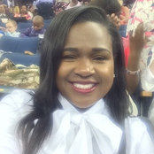 Tamiko Eaynes billede