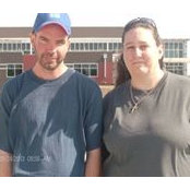 Michelle Brenner's photo