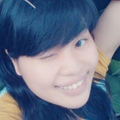 Foto de Pham Tam
