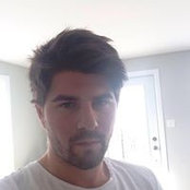 Christopher Fillion's photo