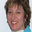 Home Sweet Home Staging & Redesign