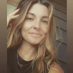 Gemma Talbot