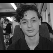 Photo de Jeremiah Muller
