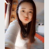 Qing Wang's photo