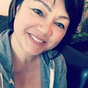 Josephine Ferrer's photo