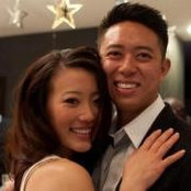 Allan Wu's photo