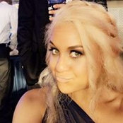 Raven Clarry's photo